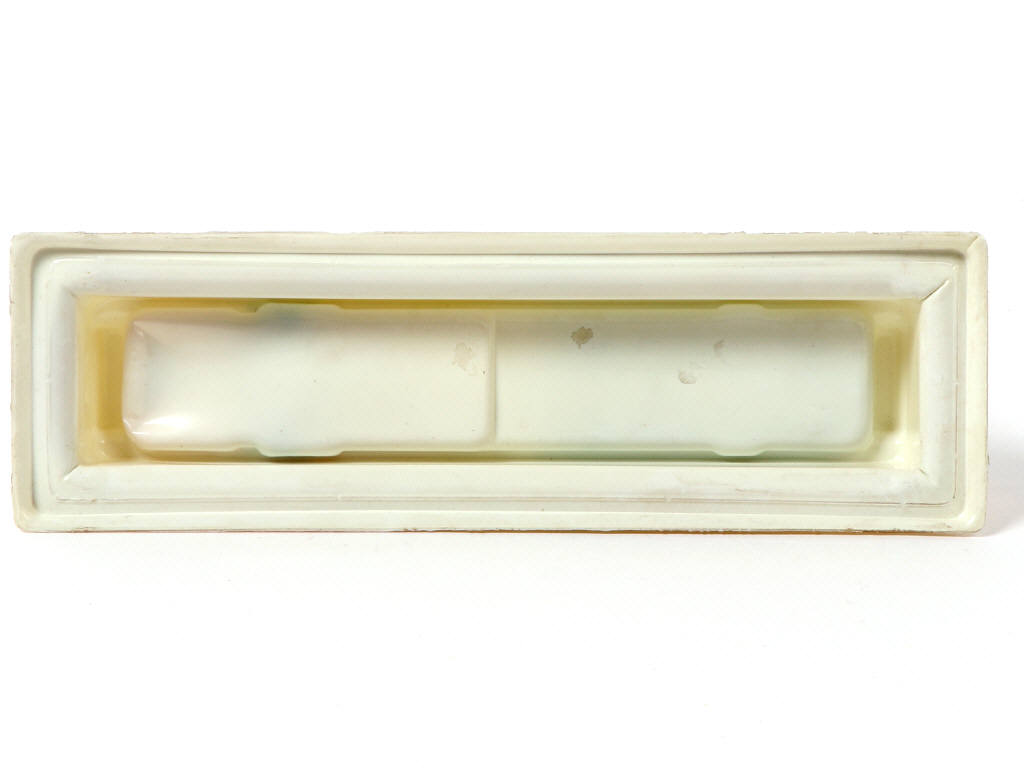 Lot 188 - MAJORETTE (FRANCE) (1)