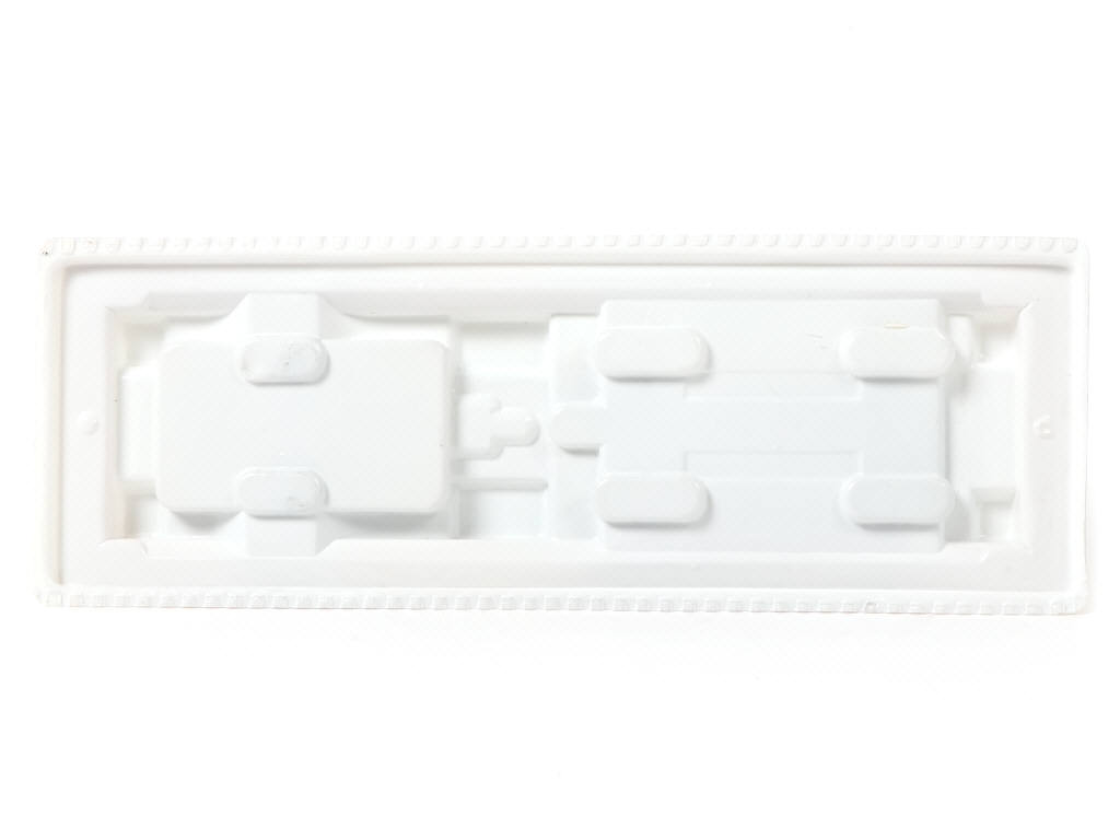 Lot 213 - MAJORETTE (FRANCE) (1)