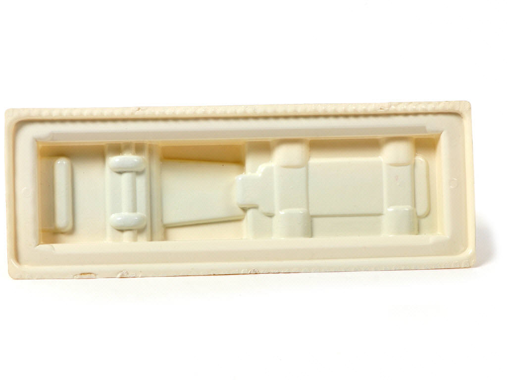 Lot 203 - MAJORETTE (FRANCE) (1)
