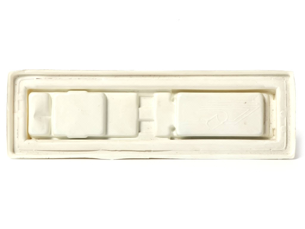 Lot 232 - MAJORETTE (FRANCE) (1)