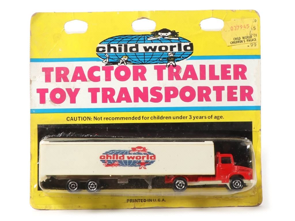 Lot 229 - MAJORETTE (FRANCE) (1)