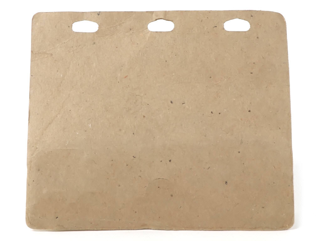 Lot 229 - MAJORETTE (FRANCE) (1)