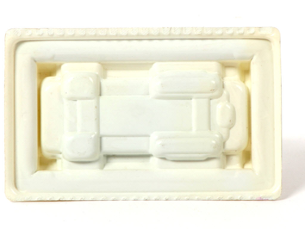 Lot 149 - MAJORETTE (FRANCE) (1)