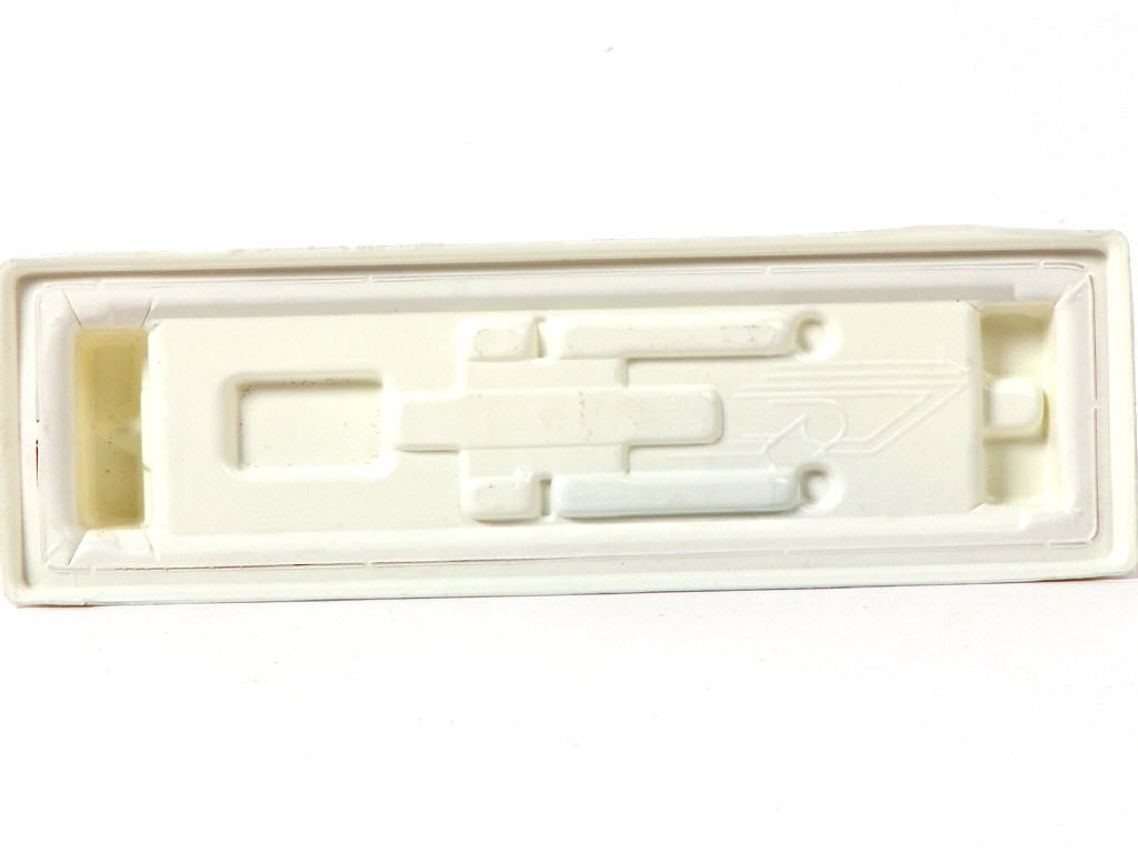 Lot 237 - MAJORETTE (FRANCE) (1)