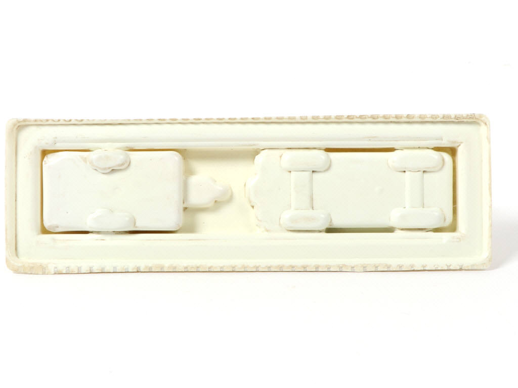 Lot 178 - MAJORETTE (FRANCE) (1)