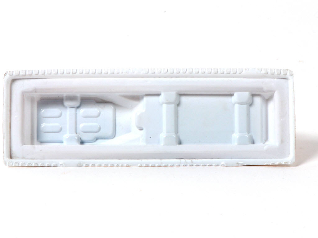 Lot 245 - MAJORETTE (FRANCE) (1)