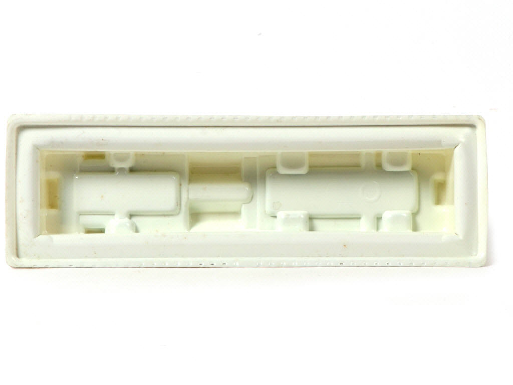 Lot 244 - MAJORETTE (FRANCE) (1)