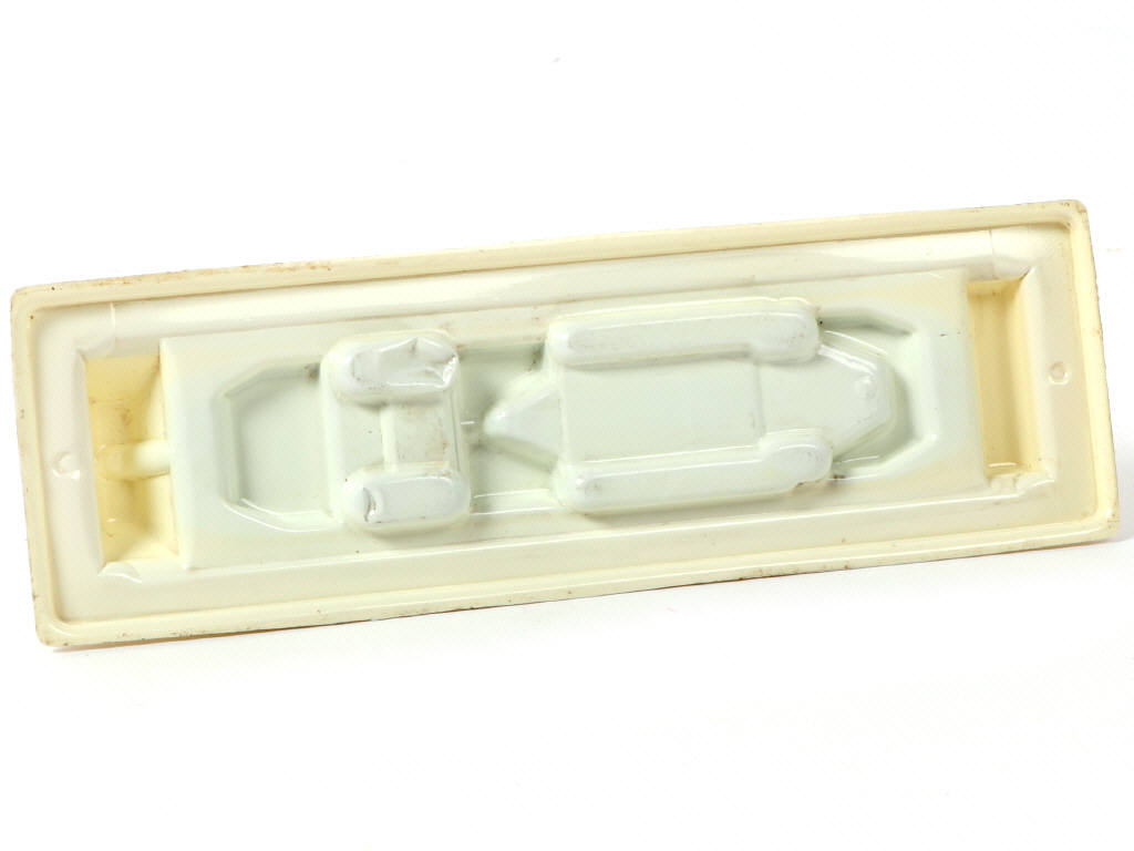 Lot 175 - MAJORETTE (FRANCE) (1)