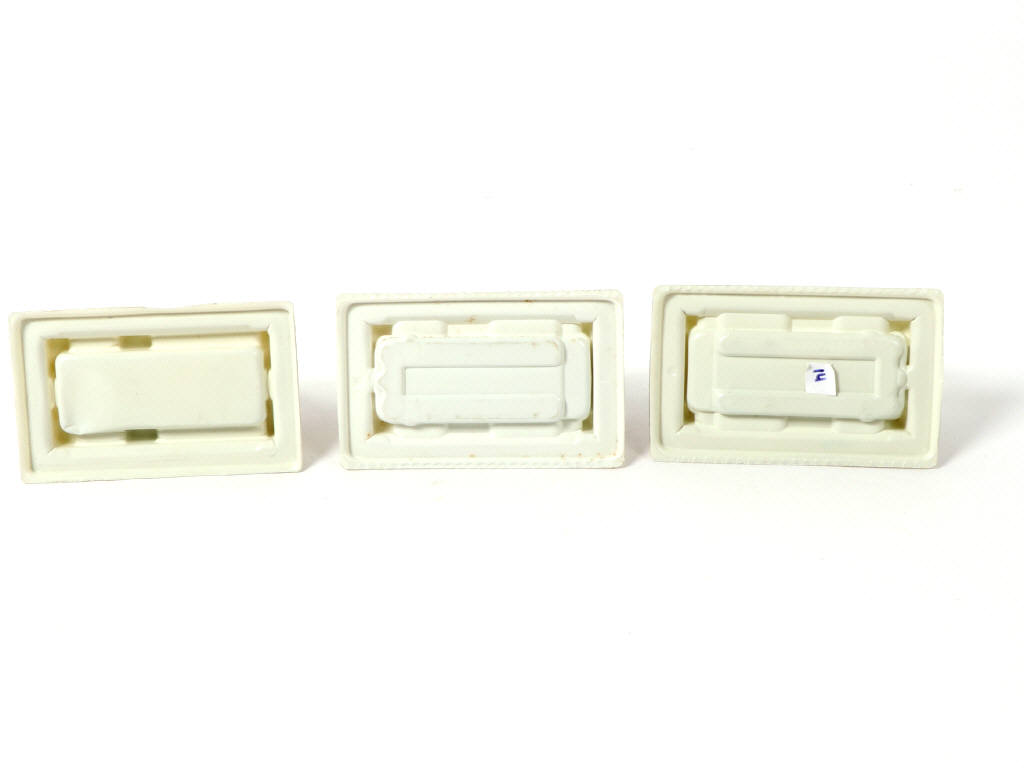 Lot 297 - MAJORETTE (FRANCE) (3)