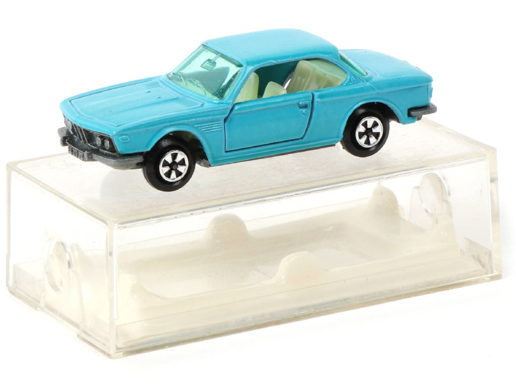 Lot 95 - MAJORETTE (FRANCE) (1)