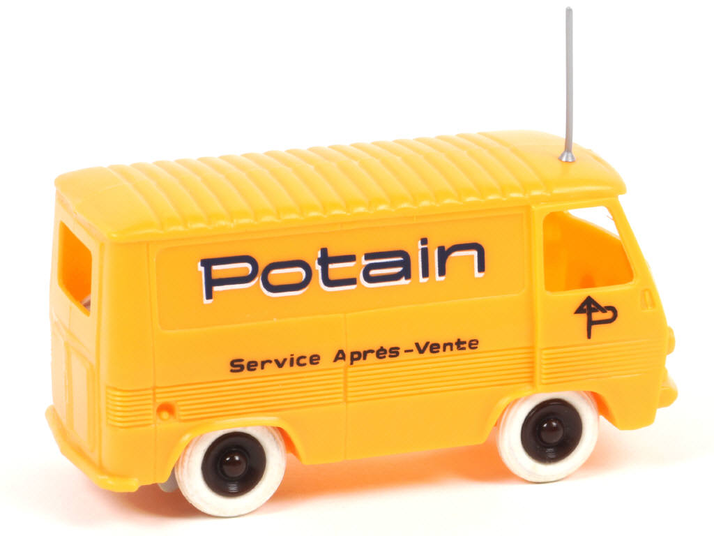 Lot 206 - BOURBON (FRANCE) (1)