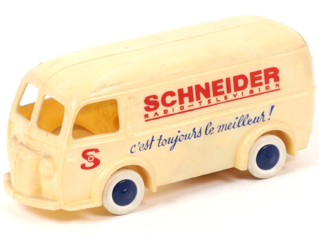 Lot 93 - BOURBON (FRANCE) (1)