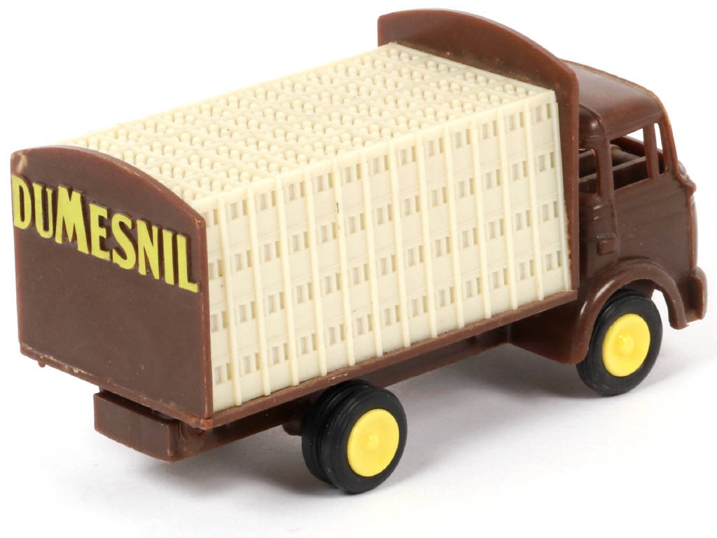 Lot 95 - BOURBON (FRANCE) (1)