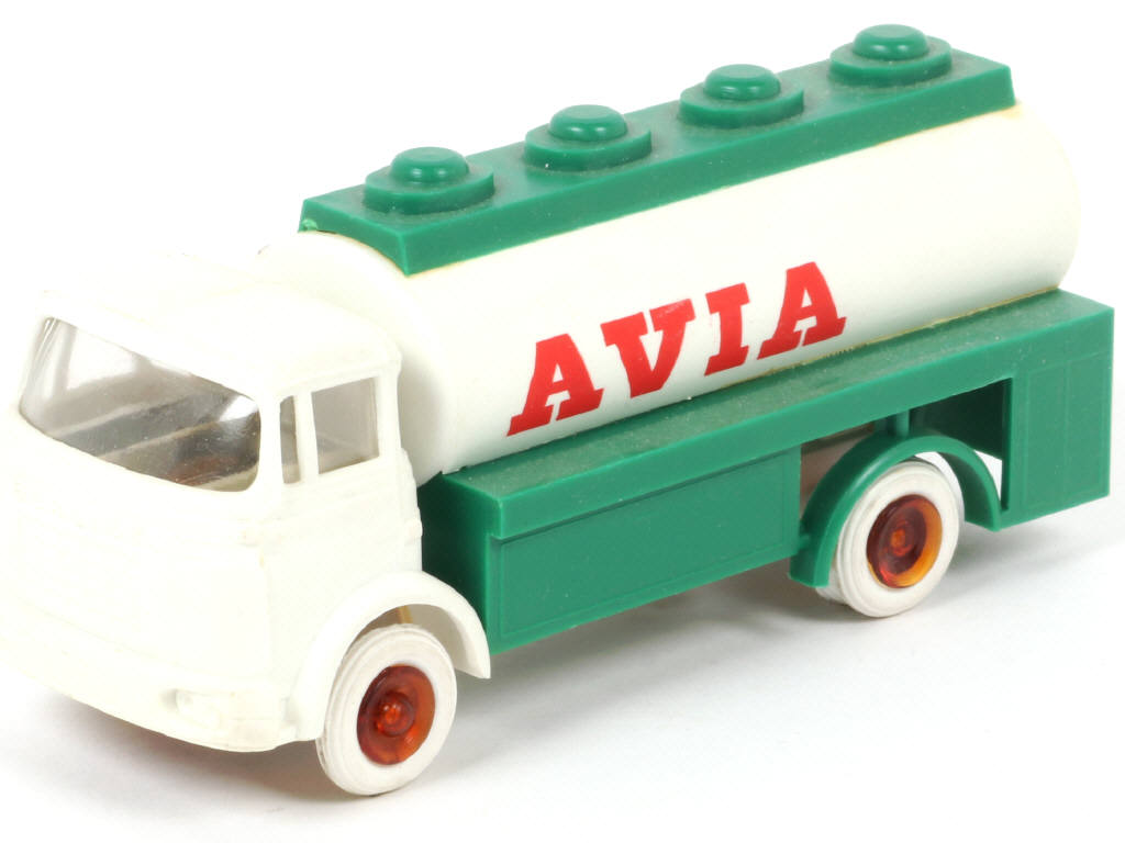 Lot 94 - BOURBON (FRANCE) (1)