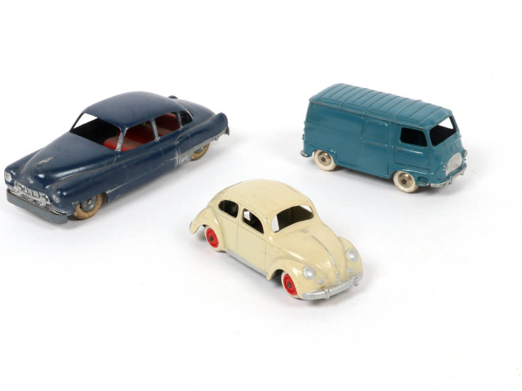 Lot 6 - DIVERS (FRANCE) (3)