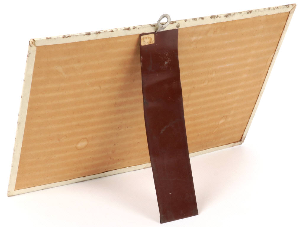 Lot 73 - JEP (FRANCE) (1)