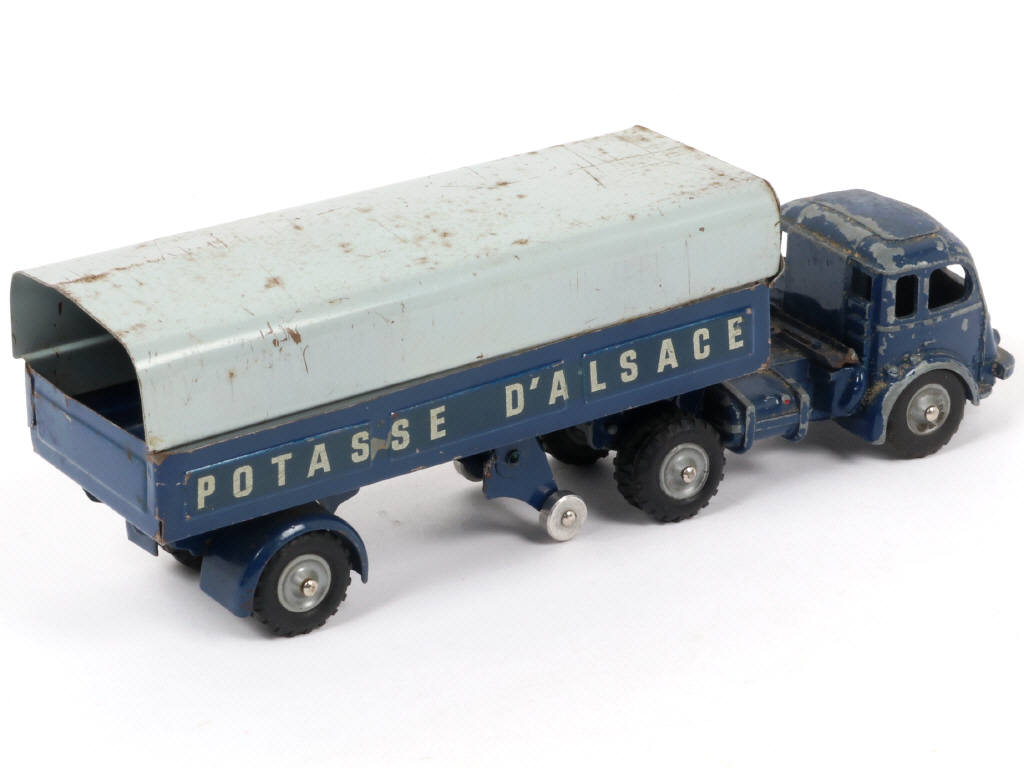 Lot 79 - C.I.J. (FRANCE) (1)