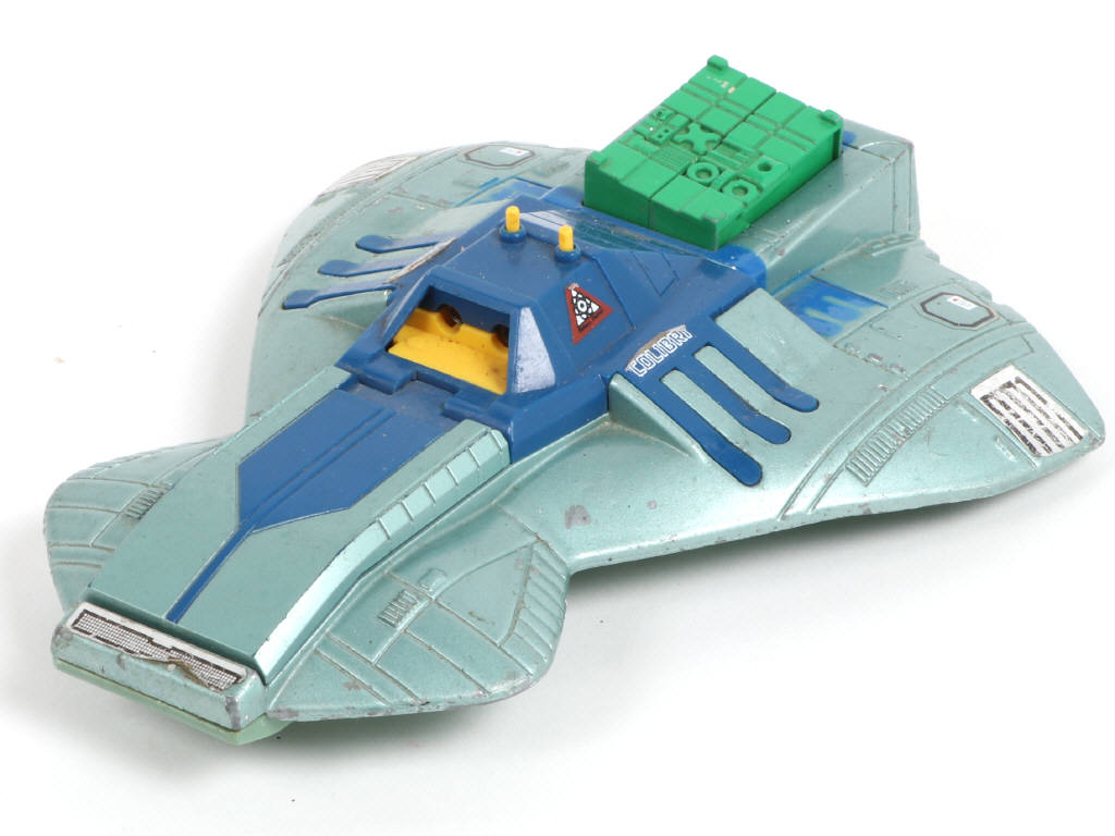 Lot 158 - POPY (JAPON) (1)