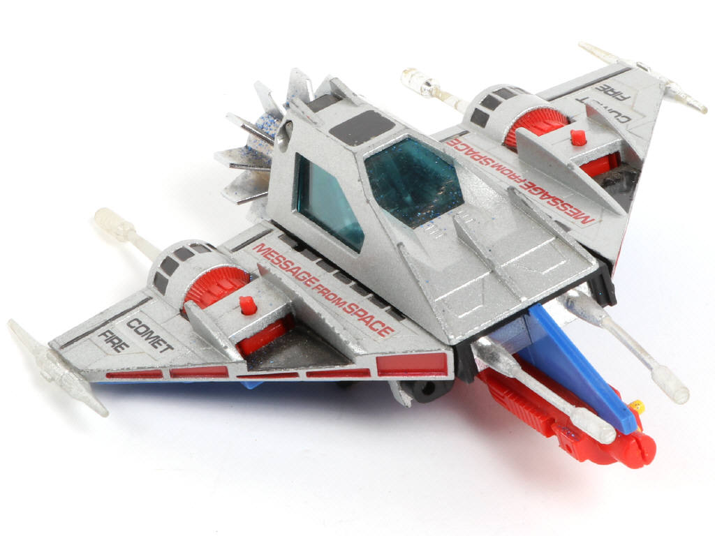 Lot 155 - POPY (JAPON) (1)