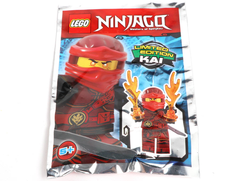 Lot 173 - LEGO (DANEMARK) (1)