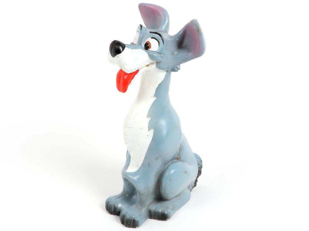 Lot 91 - WALT DISNEY PRODUCTIONS (USA) (24)