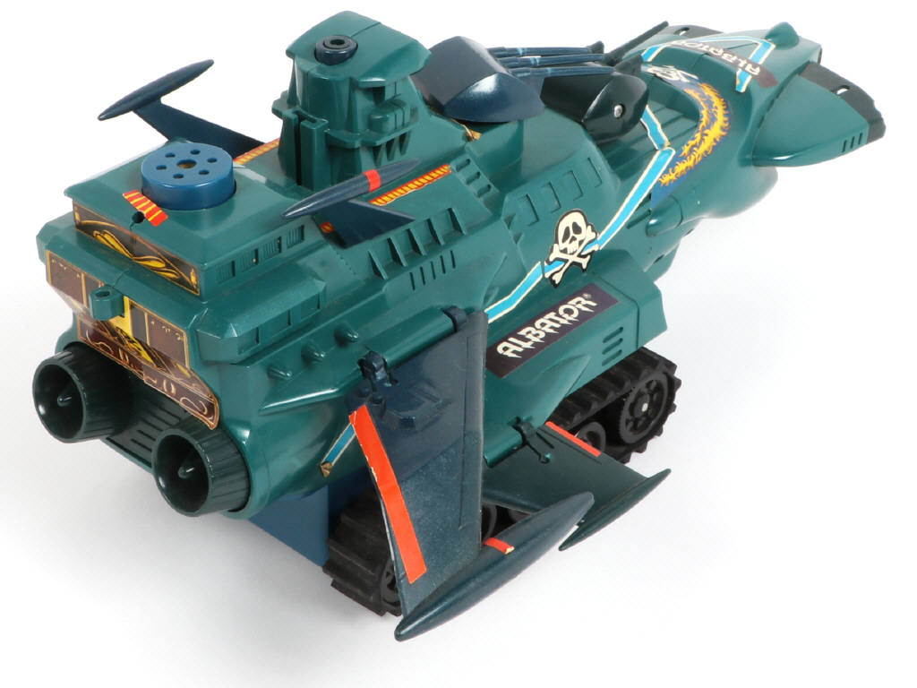 Lot 167 - JOUSTRA (FRANCE) (1)