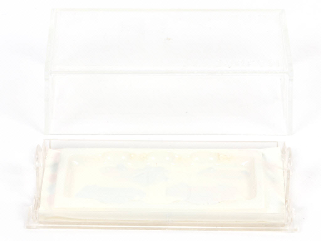 Lot 58 - MAJORETTE (FRANCE) (1)