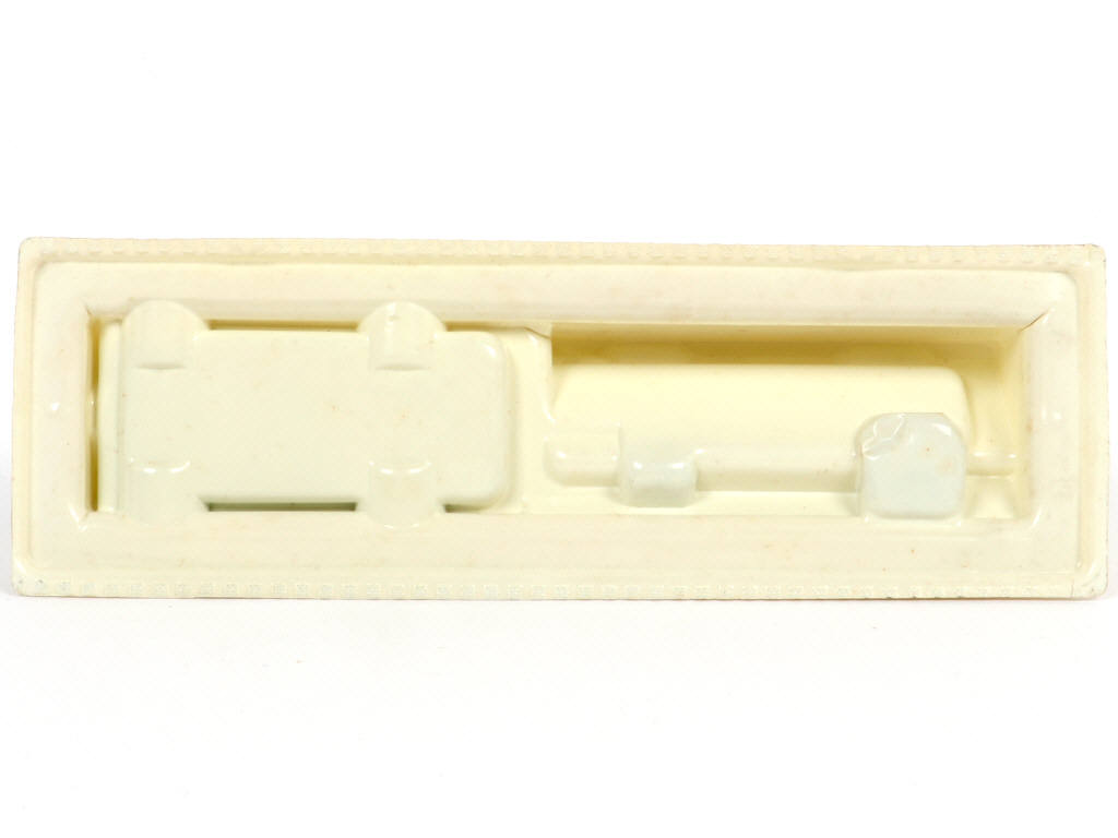 Lot 94 - MAJORETTE (FRANCE) (1)