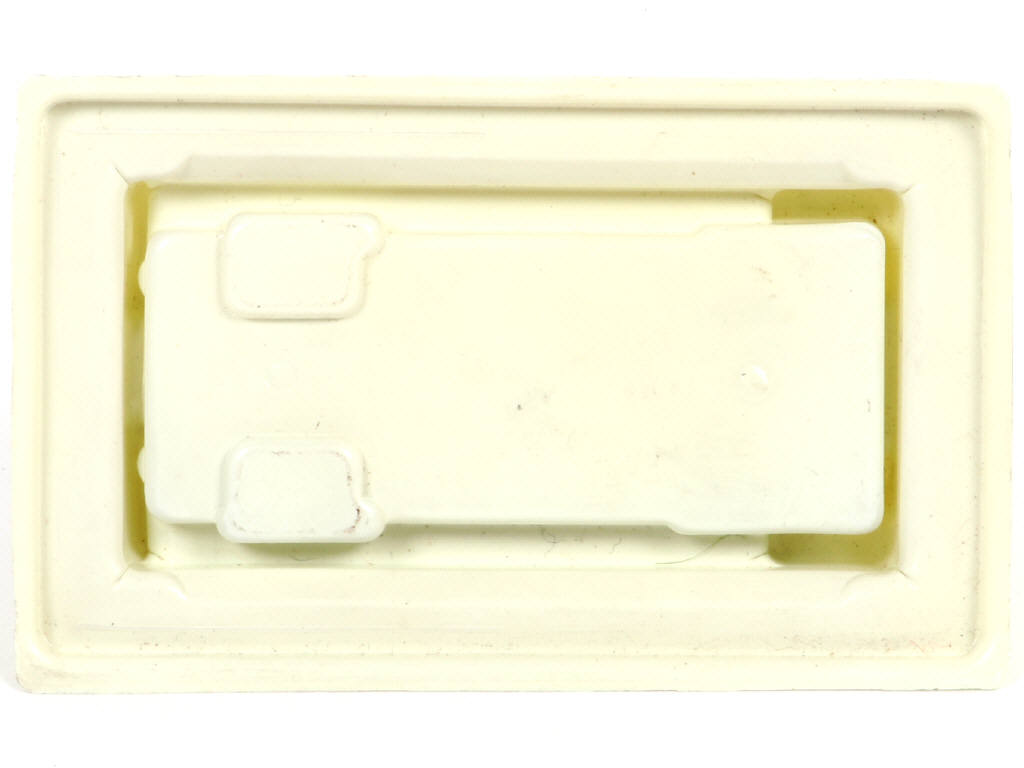 Lot 96 - MAJORETTE (FRANCE) (1)