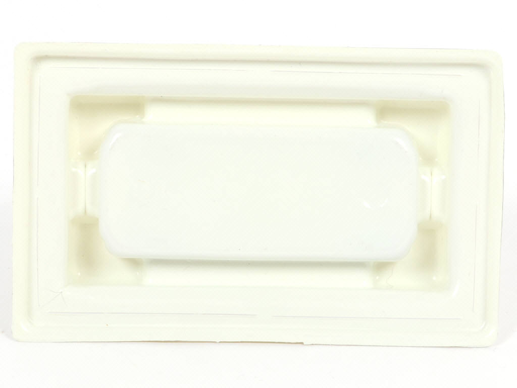 Lot 100 - MAJORETTE (FRANCE) (1)