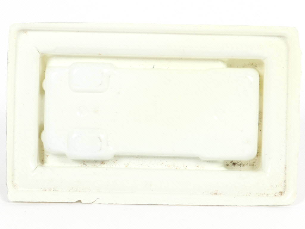 Lot 105 - MAJORETTE (FRANCE) (1)