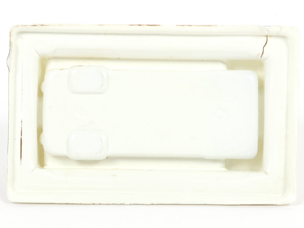 Lot 138 - MAJORETTE (FRANCE) (1)