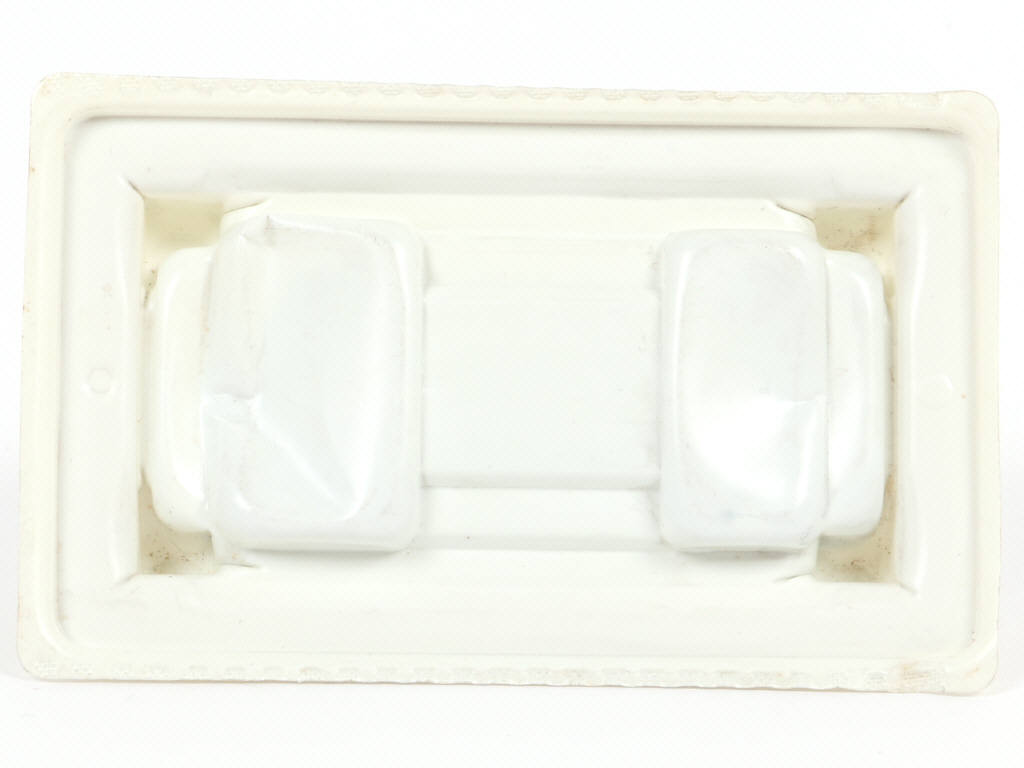 Lot 140 - MAJORETTE (FRANCE) (1)