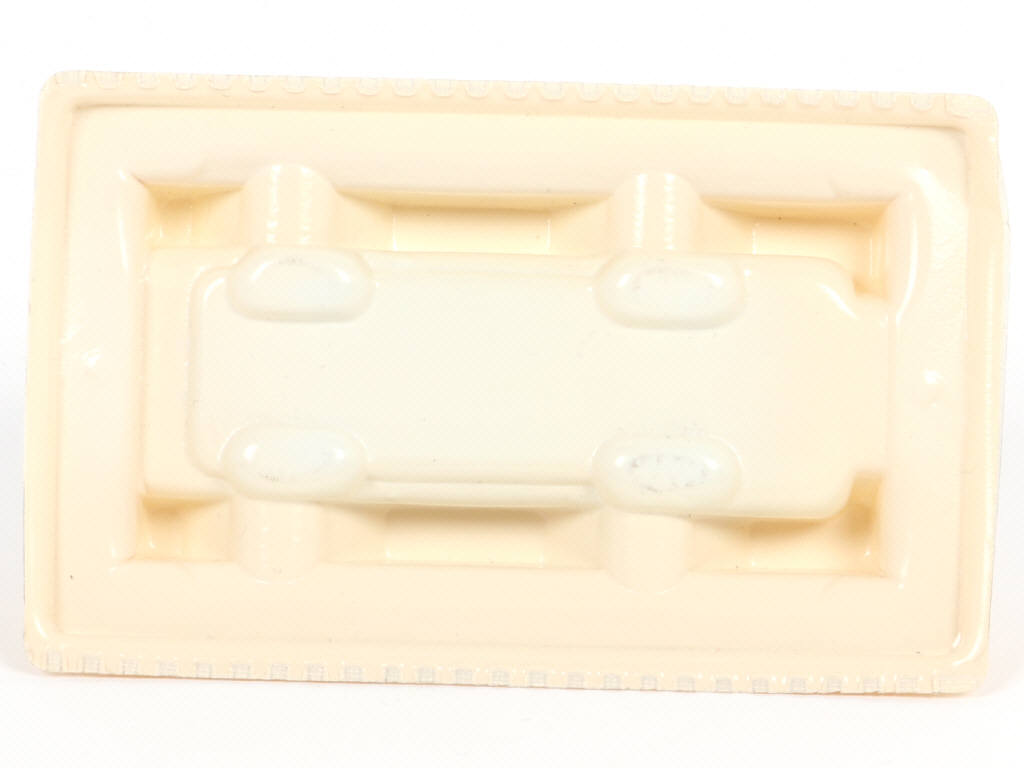 Lot 152 - MAJORETTE (FRANCE) (1)