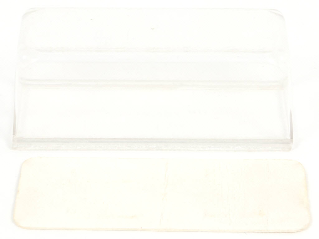Lot 184 - MAJORETTE (FRANCE) (1)