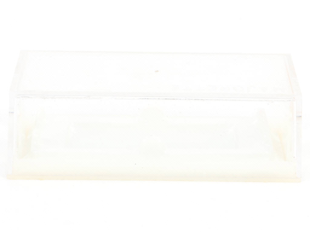 Lot 206 - MAJORETTE (FRANCE) (1)