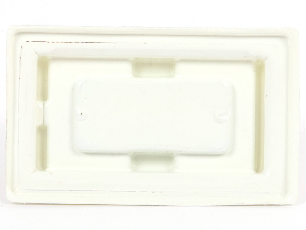 Lot 209 - MAJORETTE (FRANCE) (1)