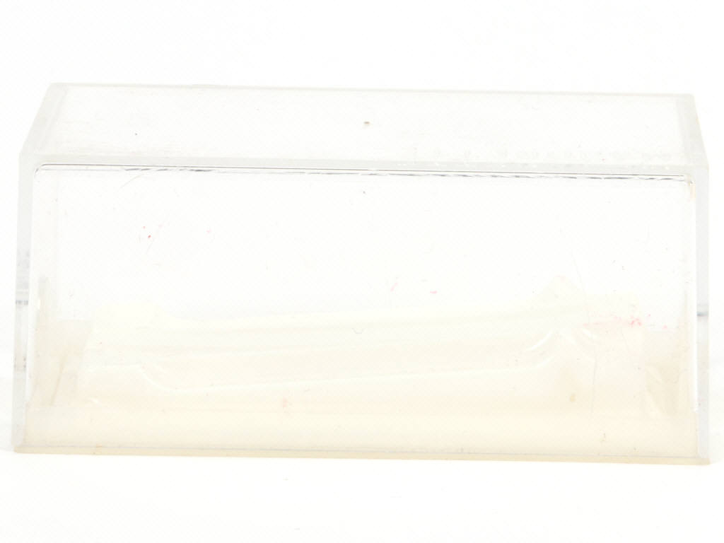 Lot 215 - MAJORETTE (FRANCE) (1)