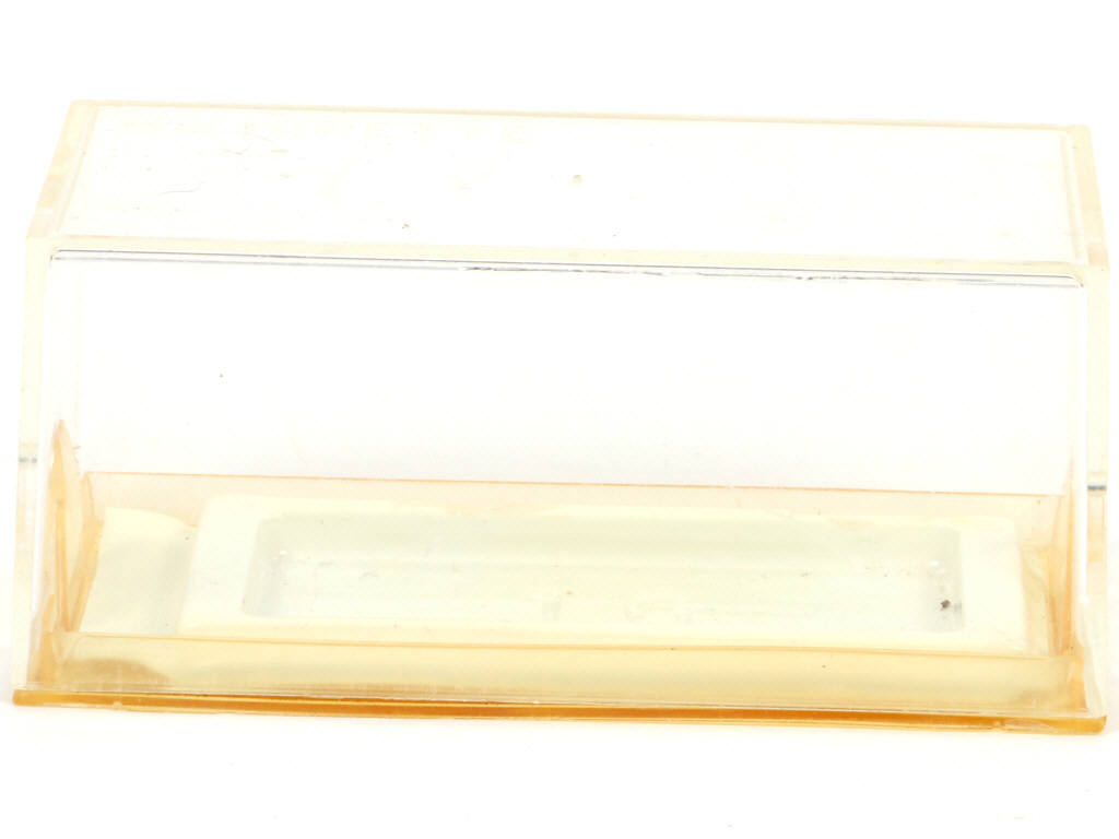 Lot 218 - MAJORETTE (FRANCE) (1)