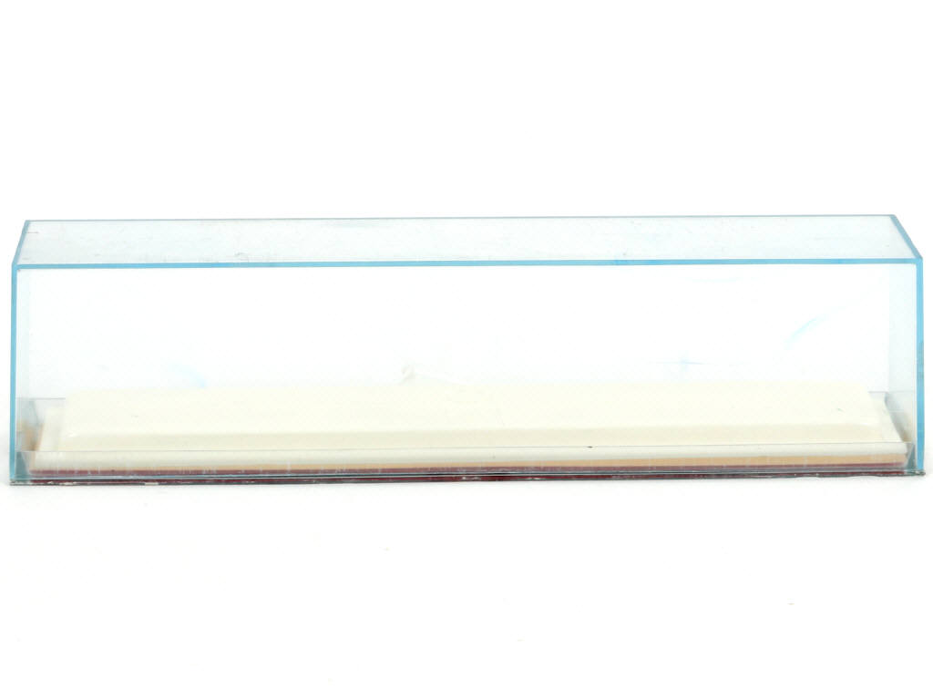 Lot 223 - MAJORETTE (FRANCE) (1)