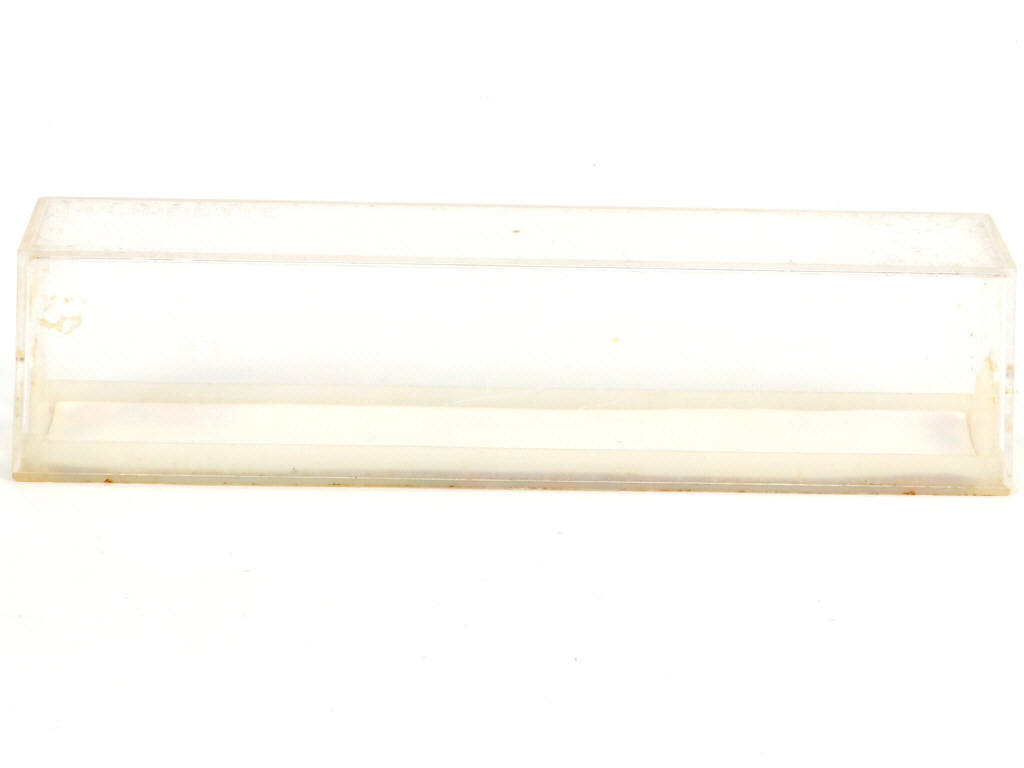 Lot 234 - MAJORETTE (FRANCE) (1)