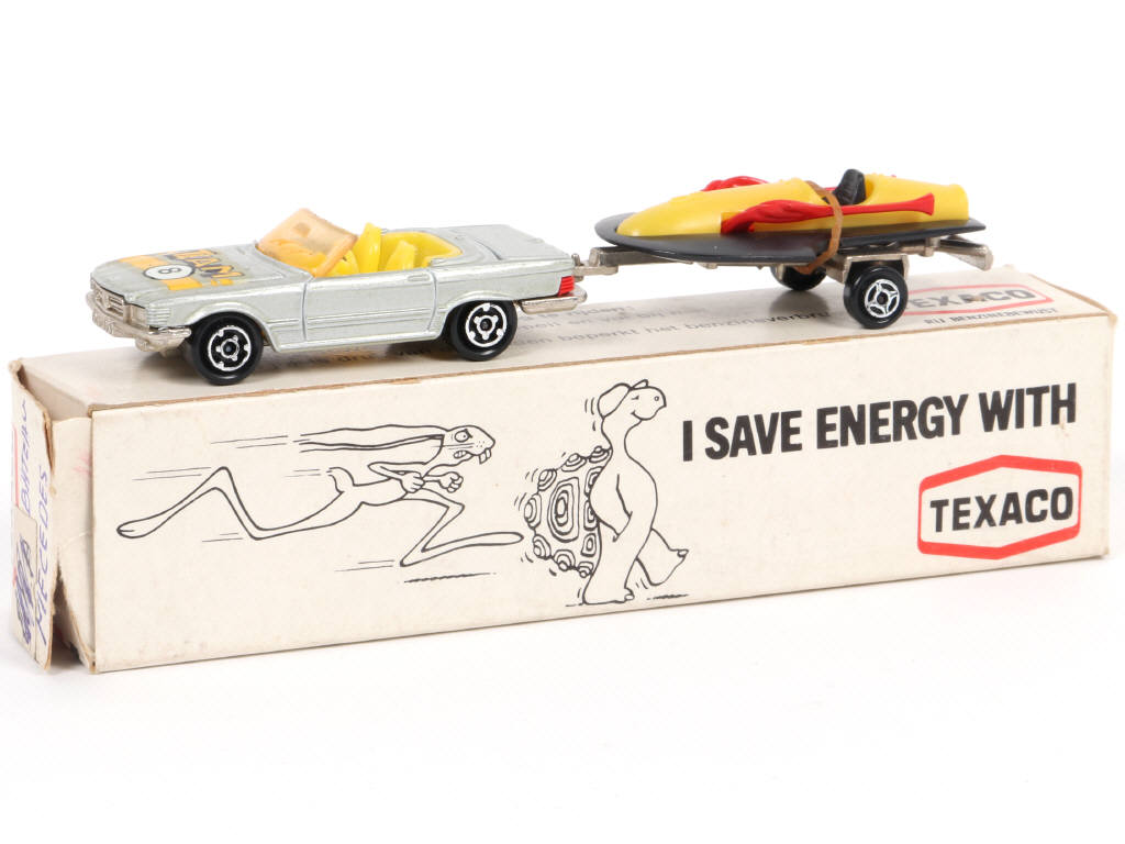 Lot 283 - MAJORETTE (FRANCE) (1)