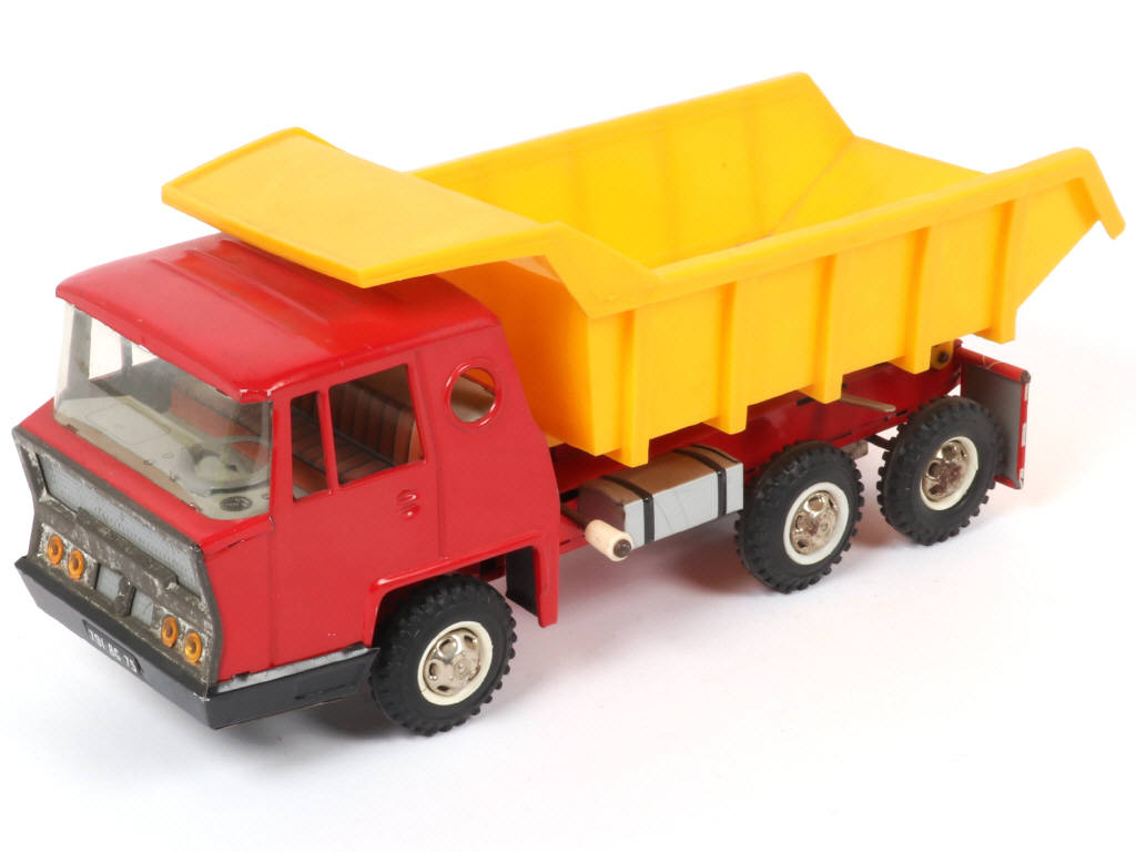 Lot 148 - JOUSTRA (FRANCE) (1)