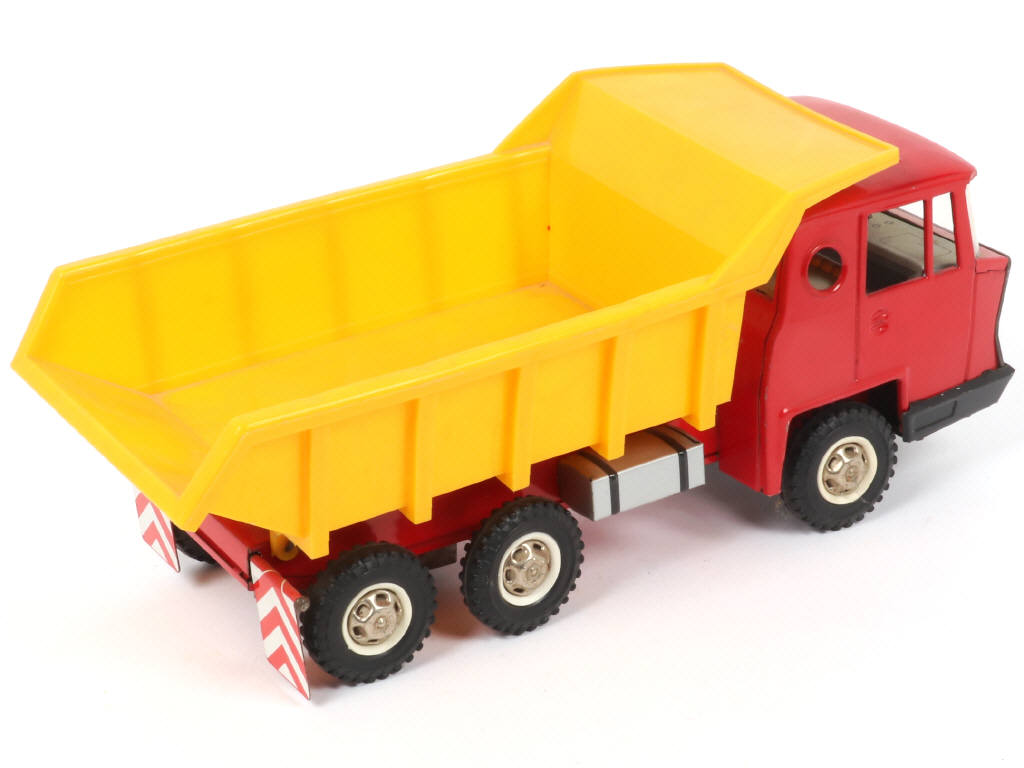 Lot 148 - JOUSTRA (FRANCE) (1)