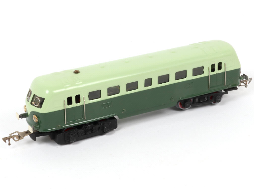 Lot 98 - JEP (FRANCE) (1)
