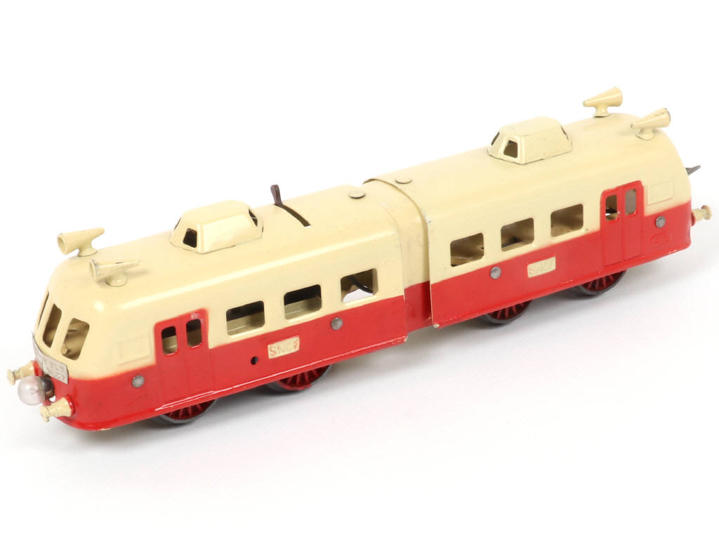Lot 97 - JEP (FRANCE) (1)
