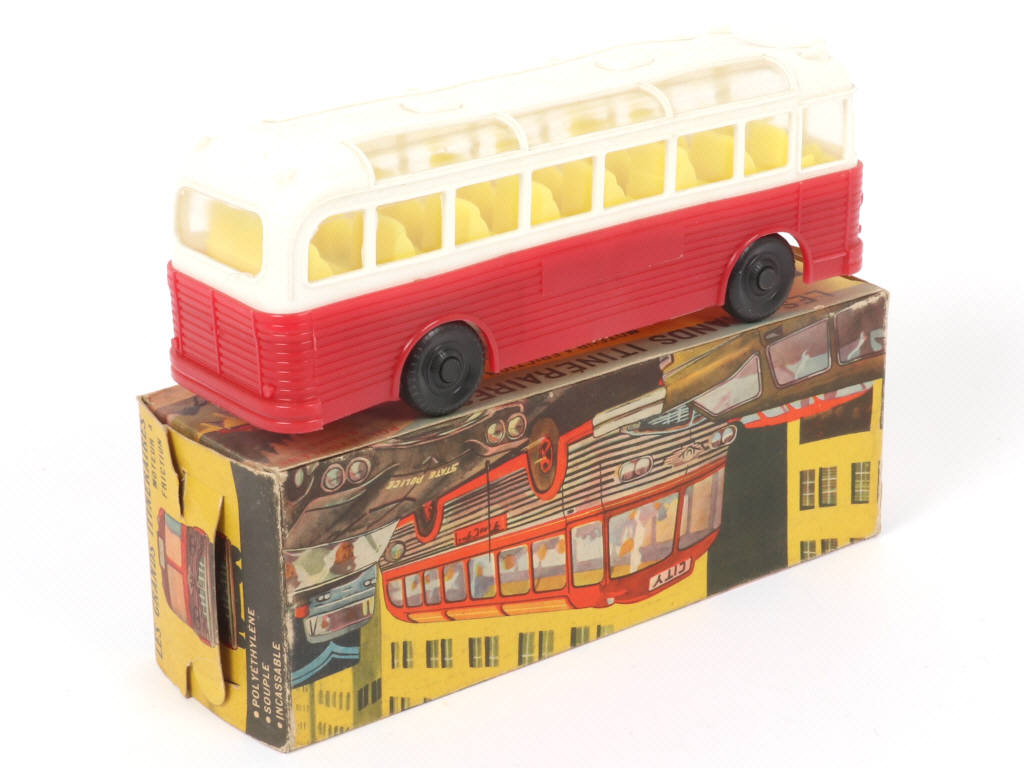 Lot 171 - SOP (FRANCE) (1)