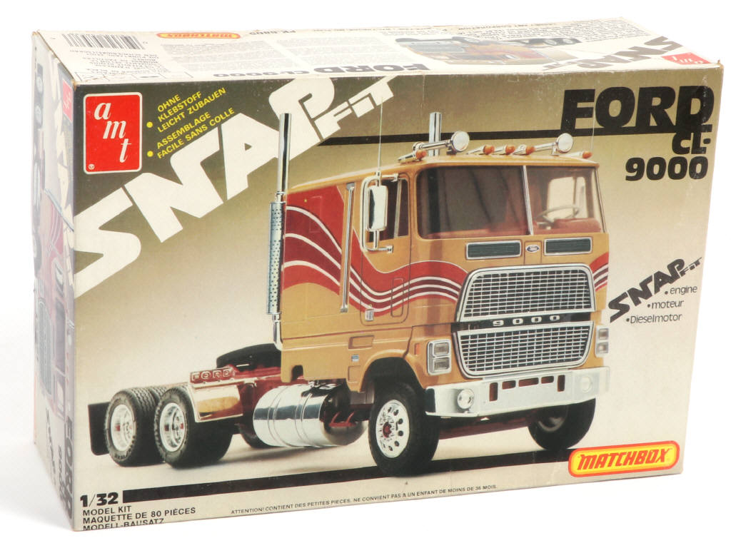 Lot 31 - AMT (USA) (1)