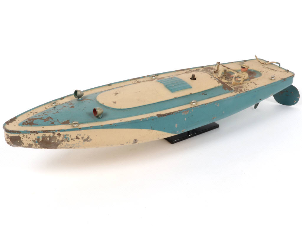 Lot 70 - JEP (FRANCE) (1)