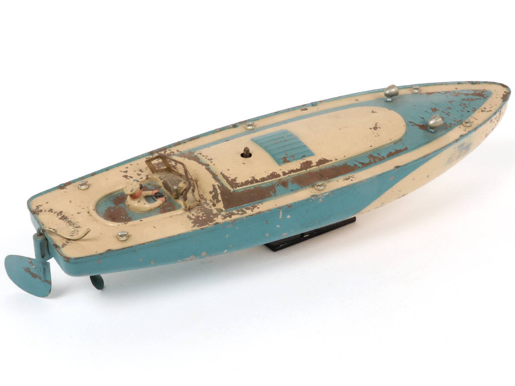 Lot 70 - JEP (FRANCE) (1)